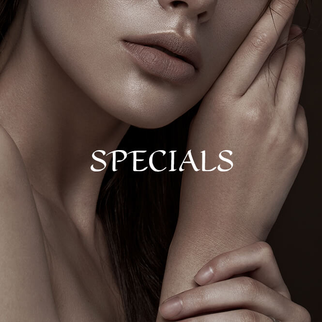 Specials image.