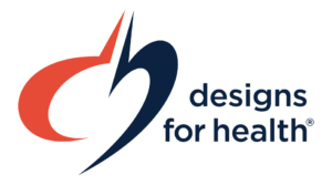 designs for health