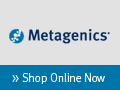 Metagenics tile link.